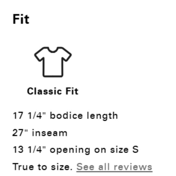 NEW! Outerknown | S.E.A. Suit, Short Sleeve Jumpsuit in Navy Blue - Picture 14 of 16